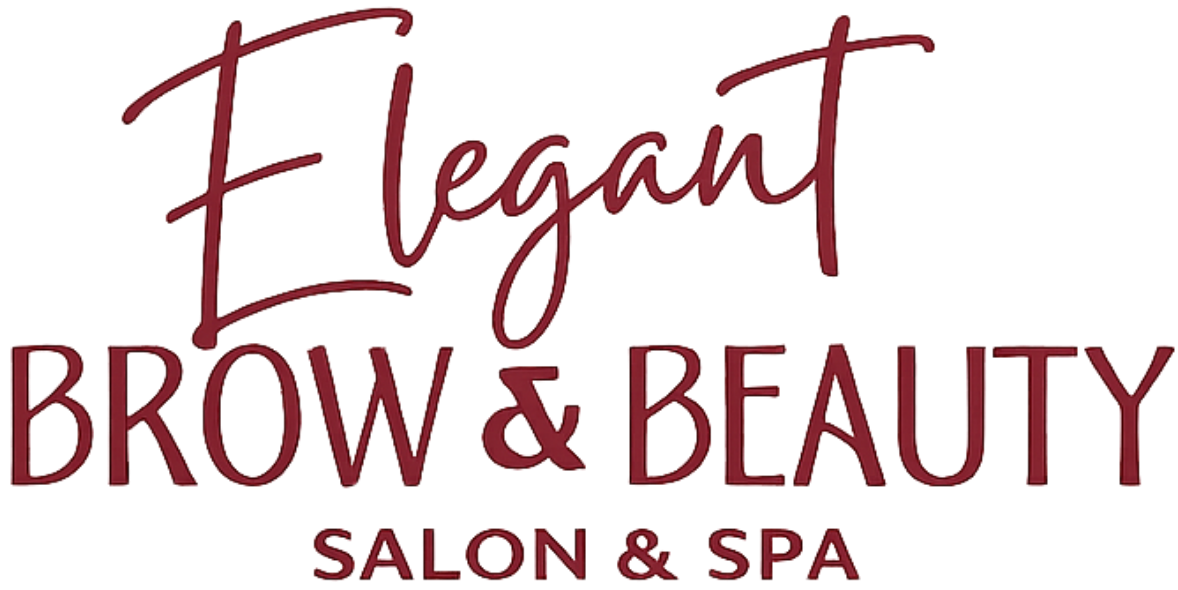 Elegant Brow & Beauty